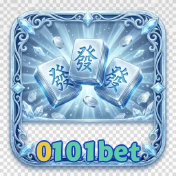 0101bet