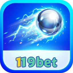 119bet