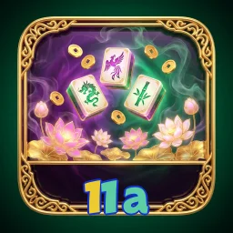 11a