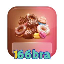 166bra