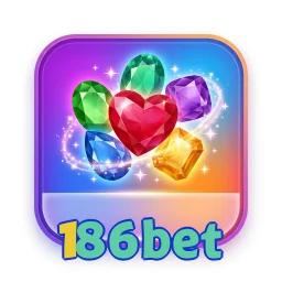 186bet