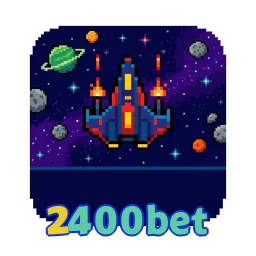 2400bet