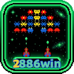2886win