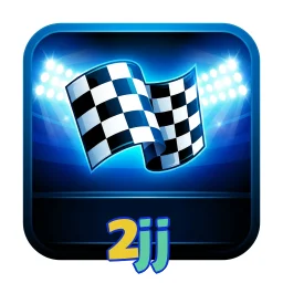 2jj