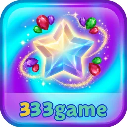 333game