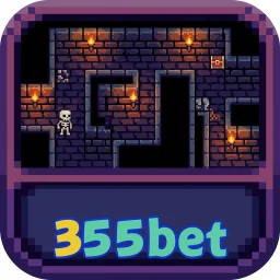 355bet