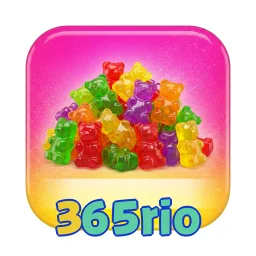 365rio