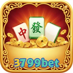3799bet