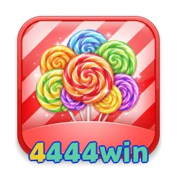 4444win