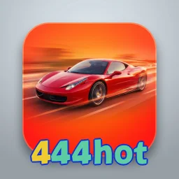 444hot