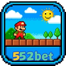 552bet