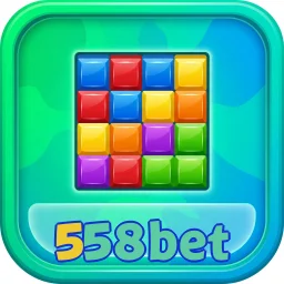 558bet