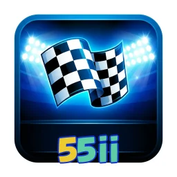 55ii