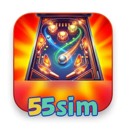 55sim
