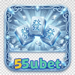 55ubet