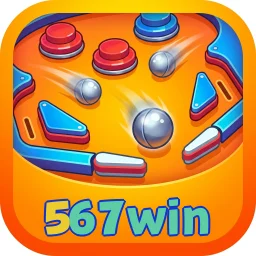 567win