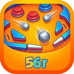 56r