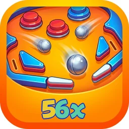 56x