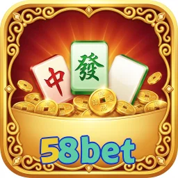 58bet