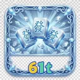 61t