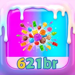 621br