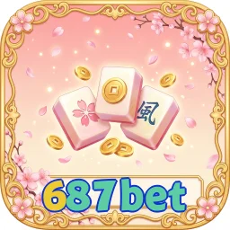 687bet