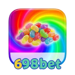 698bet