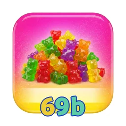 69b