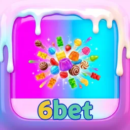 6bet