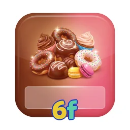 6f