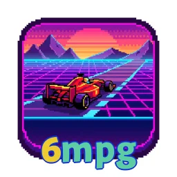 6mpg
