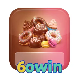 6owin