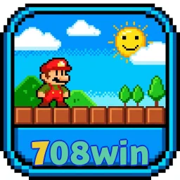 708win