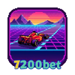 7200bet