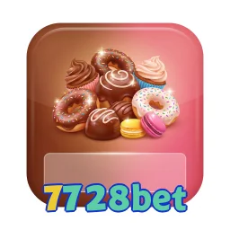 7728bet