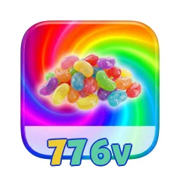 776v