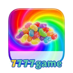 7777game