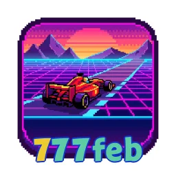 777feb