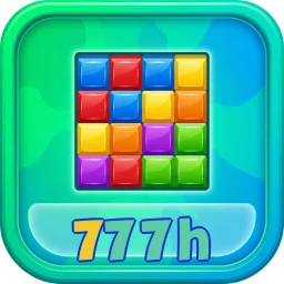 777h
