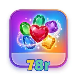 78r
