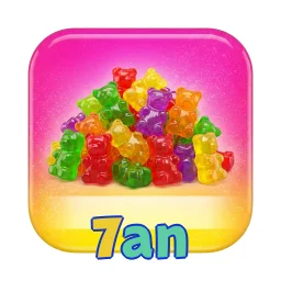7an