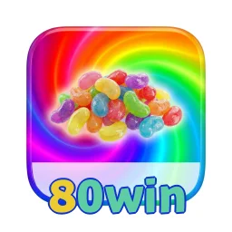 80win