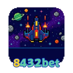 8432bet