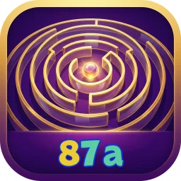 87a