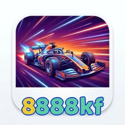 8888kf