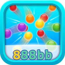 888bb