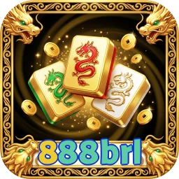 888brl