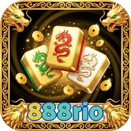 888rio