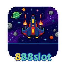 888slot