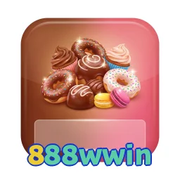 888wwin